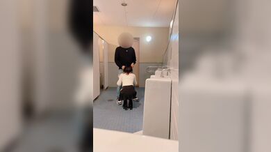 JP TWITTER PORN VIDEOS 00209280