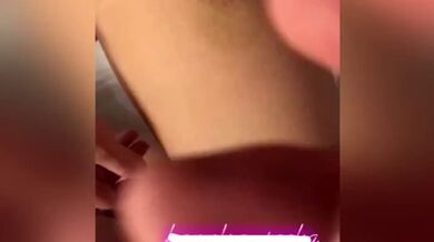 JP TWITTER PORN VIDEOS 00209276