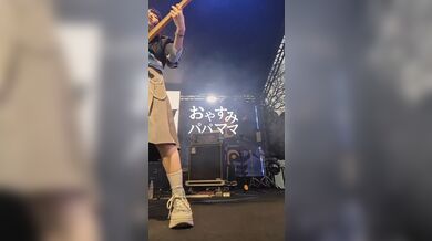 JP TWITTER PORN VIDEOS 00161227