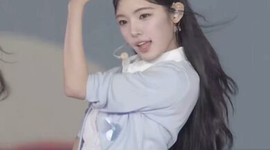 KR TWITTER PORN VIDEOS 00033509