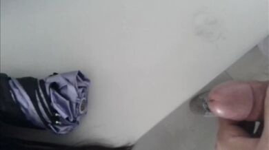 JP TWITTER PORN VIDEOS 00135122