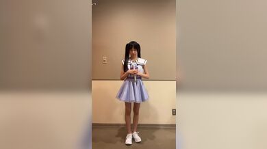 JP TWITTER PORN VIDEOS 00209293