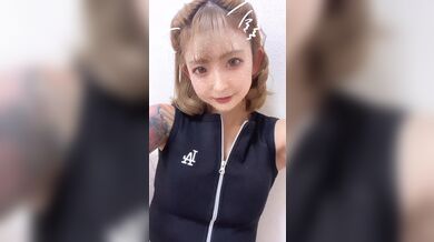 JP TWITTER PORN VIDEOS 00209269