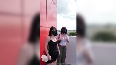 KR TWITTER PORN VIDEOS 00084981