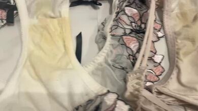 JP TWITTER PORN VIDEOS 00209275