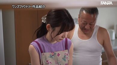 JP TWITTER PORN VIDEOS 00209274