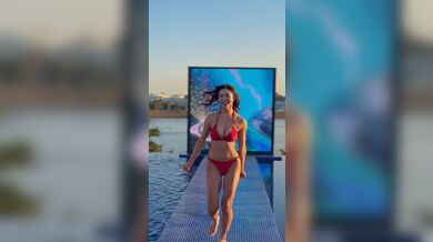 JP TWITTER PORN VIDEOS 00209278