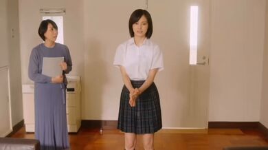 JP TWITTER PORN VIDEOS 00209324