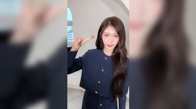 KR TWITTER PORN VIDEOS 00033589