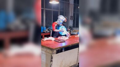 KR TWITTER PORN VIDEOS 00033578