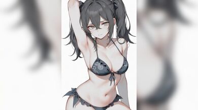 JP TWITTER PORN VIDEOS 00209344