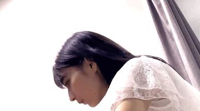 JP TWITTER PORN VIDEOS 00209347