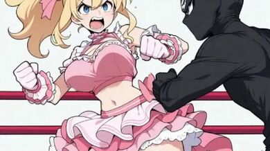 JP TWITTER PORN VIDEOS 00209311