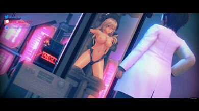 JP TWITTER PORN VIDEOS 00209339