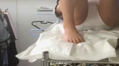 KR TWITTER PORN VIDEOS 00033579