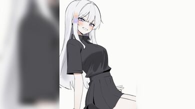 KR TWITTER PORN VIDEOS 00033617