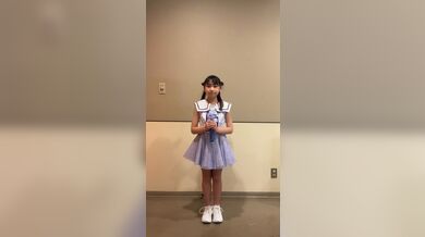 JP TWITTER PORN VIDEOS 00209309