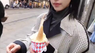 JP TWITTER PORN VIDEOS 00209358