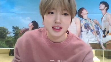 KR TWITTER PORN VIDEOS 00033573