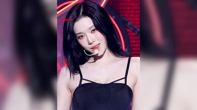 KR TWITTER PORN VIDEOS 00085050