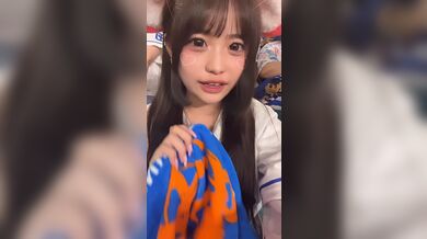 JP TWITTER PORN VIDEOS 00209362