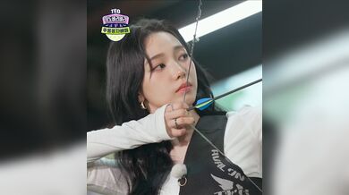 KR TWITTER PORN VIDEOS 00033594