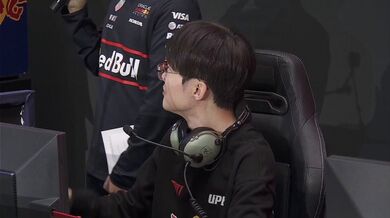 KR TWITTER PORN VIDEOS 00033621