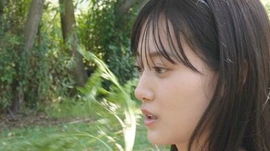 JP TWITTER PORN VIDEOS 00033636