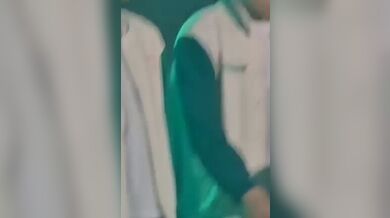 KR TWITTER PORN VIDEOS 00033626