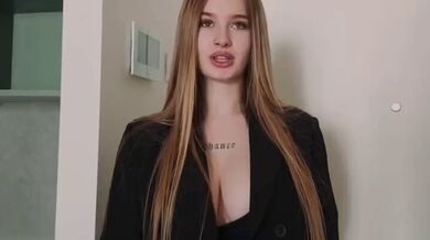 KR TWITTER PORN VIDEOS 00085102