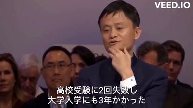 JP TWITTER PORN VIDEOS 00209327