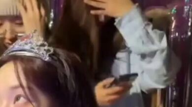 KR TWITTER PORN VIDEOS 00085101