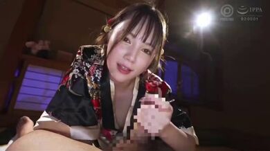 KR TWITTER PORN VIDEOS 00209376