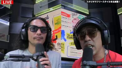 JP TWITTER PORN VIDEOS 00209382