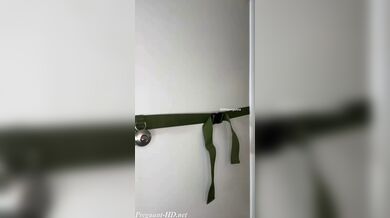 KR TWITTER PORN VIDEOS 00085079