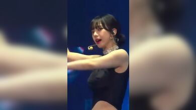 KR TWITTER PORN VIDEOS 00033618