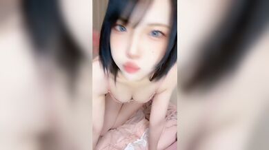 JP TWITTER PORN VIDEOS 00209380
