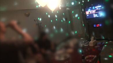KR TWITTER PORN VIDEOS 00085104
