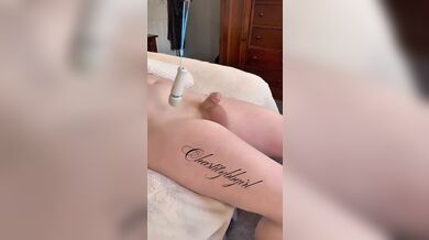 KR TWITTER PORN VIDEOS 00046416