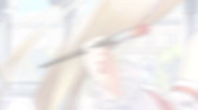 JP TWITTER PORN VIDEOS 00033633