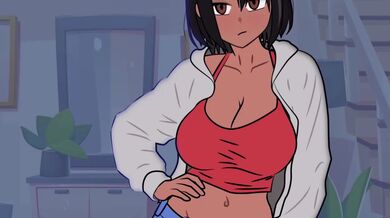JP TWITTER PORN VIDEOS 00185481