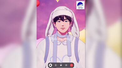 KR TWITTER PORN VIDEOS 00033601