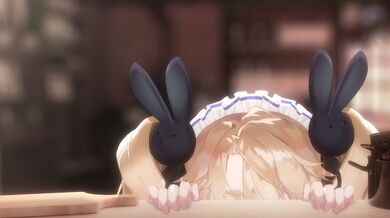 KR TWITTER PORN VIDEOS 00085117