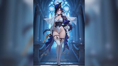 KR TWITTER PORN VIDEOS 00033625