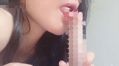 JP TWITTER PORN VIDEOS 00171557
