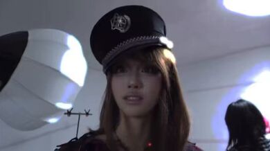 KR TWITTER PORN VIDEOS 00046429