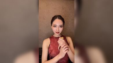 JP TWITTER PORN VIDEOS 00171550