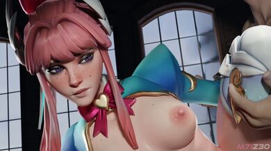 KR TWITTER PORN VIDEOS 00046417