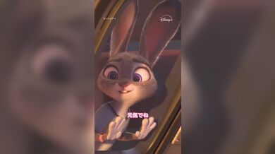 KR TWITTER PORN VIDEOS 00033580
