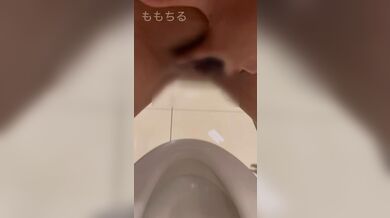 JP TWITTER PORN VIDEOS 00171573